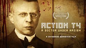 The Chilling Tale Of How Doctors Became Murderers In Nazi Extermination  Camps