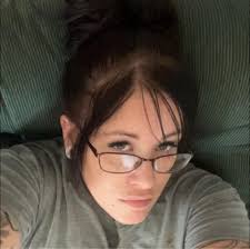 Aella Salon & Day Spa