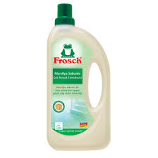 Check spelling or type a new query. Frosch Marsilya Sabunlu Cok Amacli Temizleyici 1 L Migros