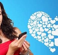 7 Dirty Texts For Him Messages You Must Send Him Tonight 7 dirty texts for him messages you