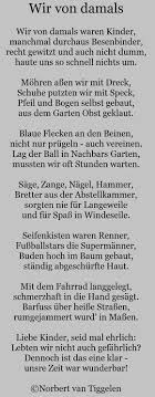 Gedichte Mitten Aus Dem Leben Von Norbert Van Tiggelen Witzige Spruche Lebensweisheiten Spruche Nachdenkliche Spruche