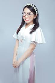 #phuongmychi ♥chào mừng các bạn đến với kênh youtube chính thức của ca sĩ phương mỹ chi ♥welcome to phuong my chi singer's official channel 🔥🛎 follow phương mỹ. PhÆ°Æ¡ng Má»¹ Chi Sau 8 NÄƒm Ná»•i Tiáº¿ng Ra Dang Thiáº¿u Ná»¯ Muá»'n Lam Má»›i Minh Tin Tá»©c Má»›i Nháº¥t 24h Ä'á»c Bao Lao Ä'á»™ng Online Laodong Vn