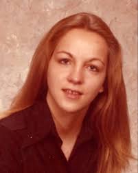 Delores Faye Boyle Obituary October 3, 2024