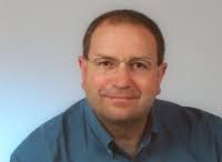 Centro de Documentación da AELG