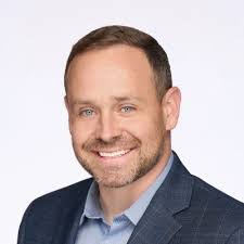 Daniel Kopas's Instagram, Twitter & Facebook