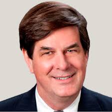 Attorney Kevin R. Crisp