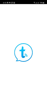 Hơn nữa, telesafe có rất nhiều ưu điểm và tính năng thân thiện với người dùng. Telesafe Apk Download For Android Latest Luso Gamer