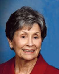 Obituary information for Pamela Ruth Durham