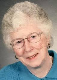 Eleanor L. Kinney Obituary