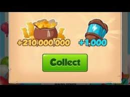 We got your back, buddy. Coinmasterspinlink Coin Master Free Spin 400 Spin Link Coinmasters Masters Gift Coin Master Hack Coin Games