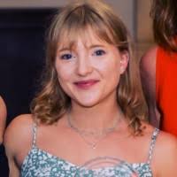 1500+ "Lunt" profiles