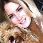 Pallas Family Obituaries