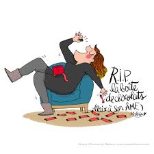 Cdh R I P Crayon D Humeur Dessin Humoristique Dessin Humour