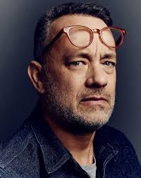 Borislav Georgiev (big1966)