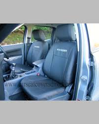 Lovely Ford Ranger Seat Covers Https Jetsuv Com Lovely Ford Ranger Seat Covers Fordcars Fordra Ford Ranger Custom Car Seat Covers Waterproof Seat Covers