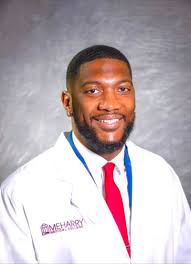 Used to feel like an imposter until I realized the KING sent me…