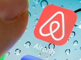 I surprisingly found that my airbnb account is locked this morning for. How To Unlock An Airbnb Account Restricted Because Of Covid 19 The Boston Globe