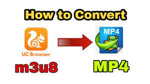 Without proper software you will receive a windows message how do you want to open this file? or windows cannot open this file or a similar mac/iphone/android alert. Convert M3u8 To Mp4 Youtube