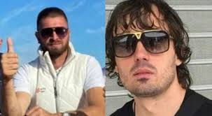 Lo skipper Jena Radonjic arrestato per traffico internazionale di droga, la  difesa scrive al ministro Nordio: «Veto all'estradizione negli Usa»