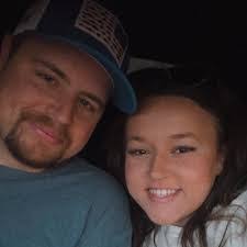 Jordan Lester's Instagram, Twitter & Facebook