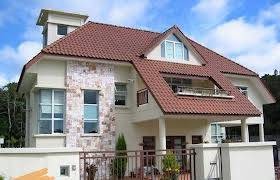 Esplanade road jalan padang kota lama george town penang. Bukan Sekadar Hebat Harga Rumah Mewah 10 Selebriti Malaysia Ini Juga Buat Ramai Terlopong Berita Steady
