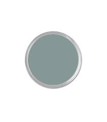 Sleigh bells is a cool toned gray paint color. The 11 Best Paint Colors For Dark Rooms