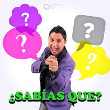 Juan Jose Mendoza Munoz Mejor Conocido Como Jj El Comediante Es Originario De Nuevo Casas Grandes Chihuahua El Show De Jj En Teatro Val Comedia Que Te Mejores