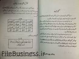400 طلسم مهر و محبت کتاب عملیات محبت طلسم و علوم غریبه طلسم و علوم غریبه In 2020 Pdf Books Reading Ebooks Free Books Books To Read Online