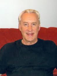 Obituary information for Wayne L. Schremmer