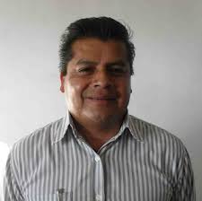 Radio Voz de San Andrés Cholula Internacional: 10/01/2009