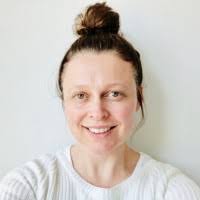 20+ profiler som matchar ”Marchetti”