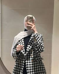 Client 5