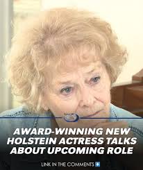 St. Nazianz Area Historical Society