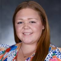 20+ "Percle" profiles