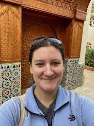 2024 First Church Annual Report