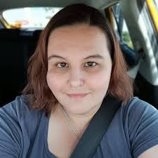 Today I received my first HOA violation. First person to guess the  violation wins…