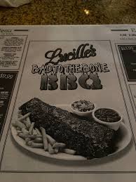 Maybe you would like to learn more about one of these? The 30 Best Restaurants In Delray Beach Fl Aug 2021 Selection By Restaurantji