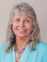 Good Life Magazine Marshall County Spring 2023 by The Good Life Magazine