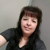 Jeanne Wilhelm's Instagram, Twitter & Facebook