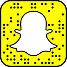 Read articles and watch video on the tech giants and innovative startups. Snapchat Logo