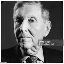 752 Michael Sumner Stock Photos, High-Res Pictures, and Images