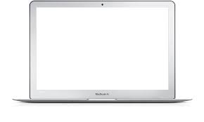 Uhd ultra hd wallpaper for desktop, iphone, pc, laptop, computer, android phone, smartphone, imac, macbook, tablet, mobile device. Macbook Png Image Macbook Png Apple Laptop