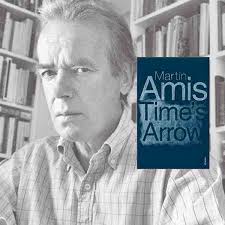 The guardian writes that all his critics have noted what kingsley amis his father complained of as a 'terrible compulsive vividness in his style. Delve Winter 2019 British Perspectives Amis Mcewan Barnes Literary Arts