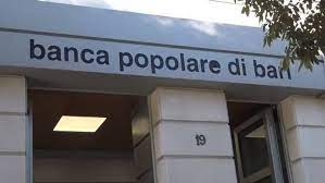 *numero verde gratuito da telefono fisso e mobile, attivo dal lunedì al sabato dalle ore 8.00 alle 20.00. Bankitalia Attenti Al Rischio Contagio Cosa Puo Succedere Alle Banche Ilgiornale It