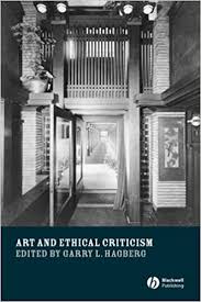 Because it is impossible to develop a truly innovative organization if creativity is ignored or stifled. Art And Ethical Criticism New Directions In Aesthetics Book 29 Kindle Edition By Hagberg Garry L Arts Photography Kindle Ebooks Amazon Com