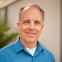 Andrew Sullivan Email & Phone Number