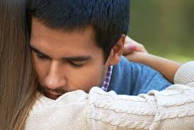 A Toolkit for Physician Residency/Fellowship Programs