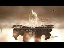 May 31, 2010 · for prince of persia: Tenisz Osztalyozza Fenysuruseg Pop Forgotten Sands Code Ps3 Parikalaa Net