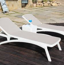 There are 2,932 suppliers who sells plastic sun lounger on alibaba.com, mainly located in asia. Plastic Beach Bed Modern Outdoor Furniture Swimming Pool Beach Use Sun Lounger Wholesale Sun Loungers Products On Tradees Com