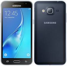 We supply samsung unlock codes for 6,359 samsung cell phone models. Samsung Galaxy J3 2016 Sm J320y Description And Parameters Imei24 Com